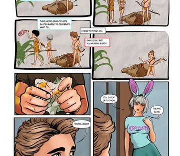 Issue 1 - Page 4