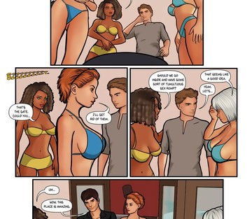 Issue 1 - Page 11