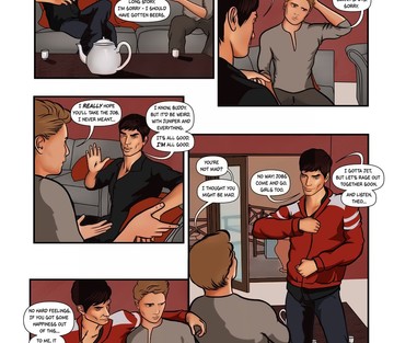 Issue 1 - Page 12