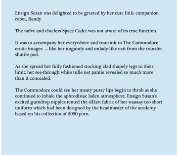 Issue 1 - Page 5
