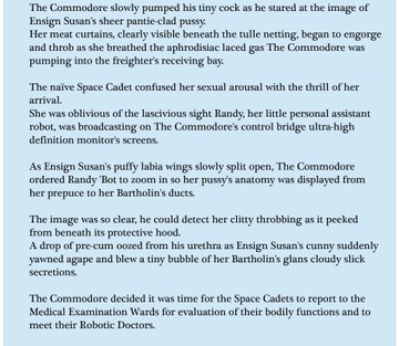 Issue 1 - Page 7