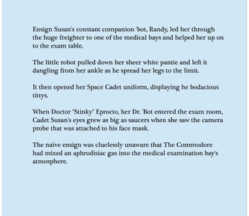 Issue 1 - Page 9