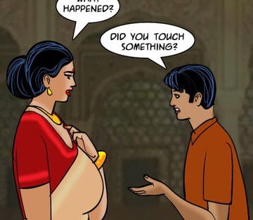 Issue 82 - Page 67