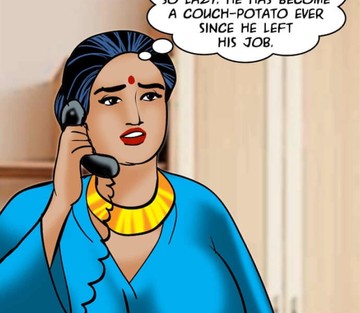 Issue 82 - Page 12