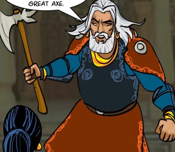 Issue 82 - Page 84