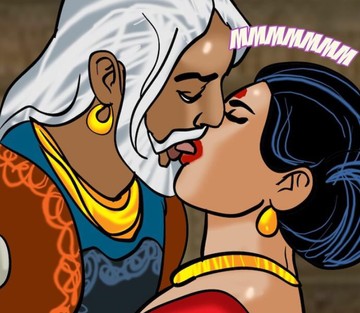 Issue 82 - Page 105