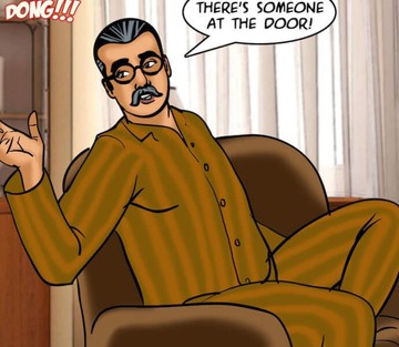 Issue 82 - Page 10