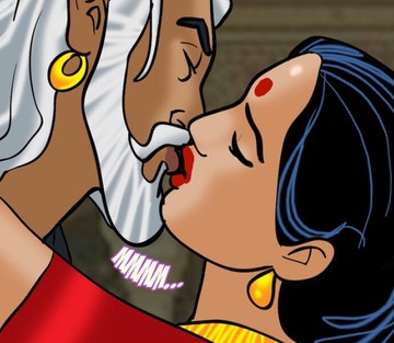 Issue 82 - Page 104