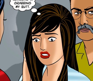 Issue 82 - Page 31