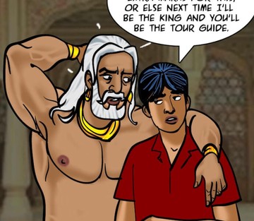 Issue 82 - Page 155