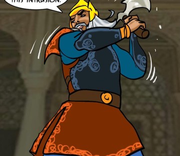 Issue 82 - Page 74