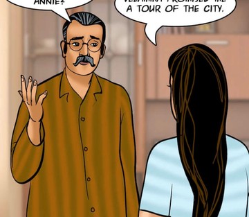 Issue 82 - Page 21