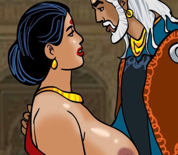 Issue 82 - Page 106