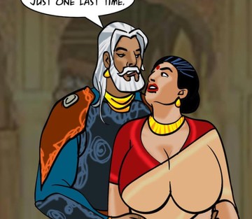 Issue 82 - Page 97