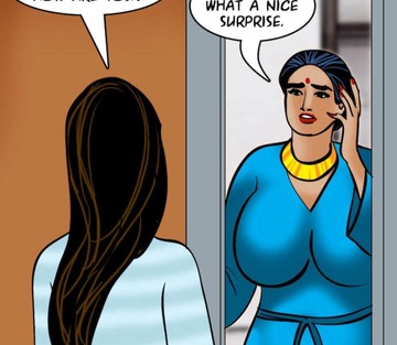 Issue 82 - Page 13