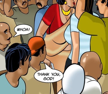 Issue 82 - Page 37