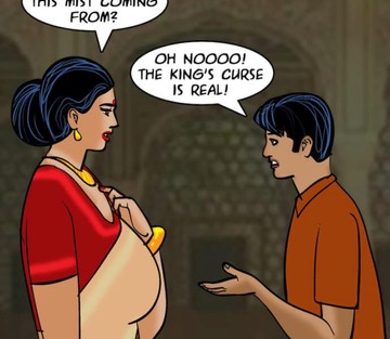 Issue 82 - Page 69