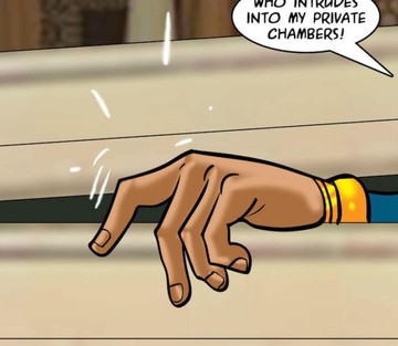 Issue 82 - Page 70