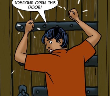 Issue 82 - Page 72