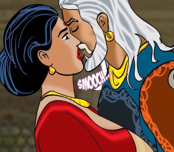 Issue 82 - Page 86