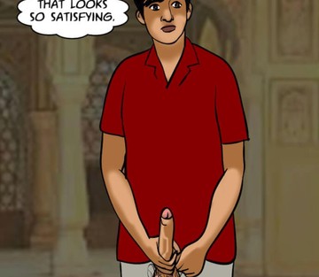Issue 82 - Page 138