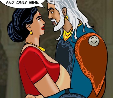 Issue 82 - Page 85