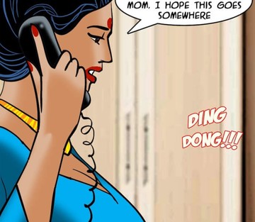 Issue 82 - Page 9