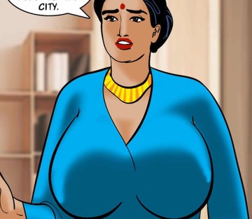 Issue 82 - Page 24