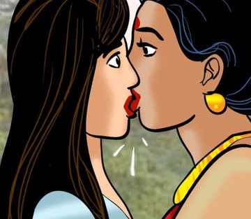 Issue 82 - Page 36
