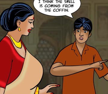 Issue 82 - Page 65