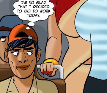 Issue 82 - Page 30