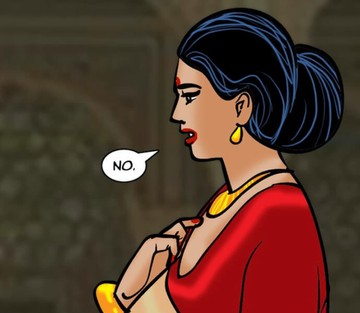 Issue 82 - Page 68
