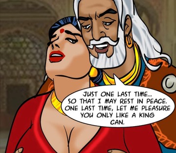 Issue 82 - Page 103