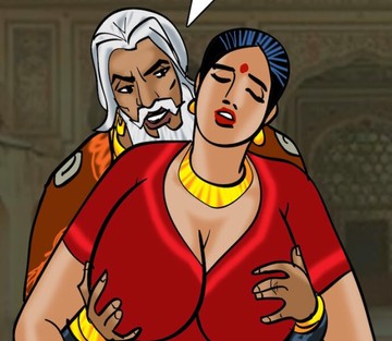 Issue 82 - Page 99