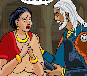 Issue 82 - Page 83