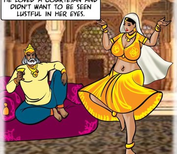 Issue 82 - Page 52
