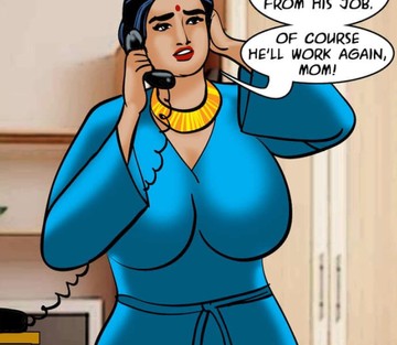 Issue 82 - Page 3