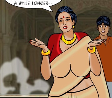 Issue 82 - Page 63