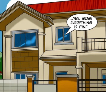 Issue 82 - Page 2