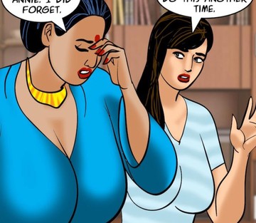 Issue 82 - Page 16