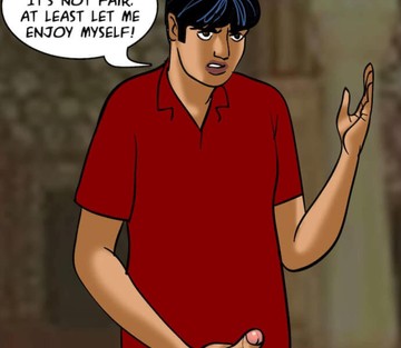 Issue 82 - Page 126