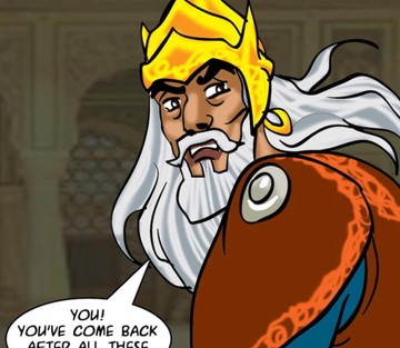 Issue 82 - Page 77