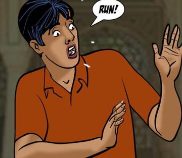 Issue 82 - Page 71
