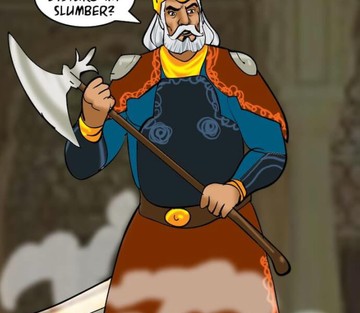 Issue 82 - Page 73