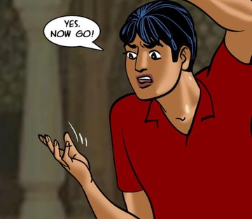 Issue 82 - Page 150