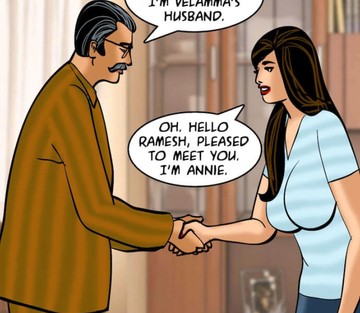 Issue 82 - Page 20