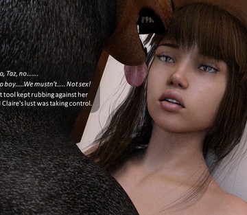 Issue 2 - Page 38
