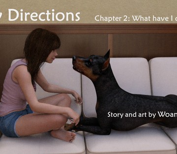 Issue 2