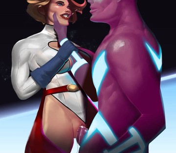 Artwork - Page 23