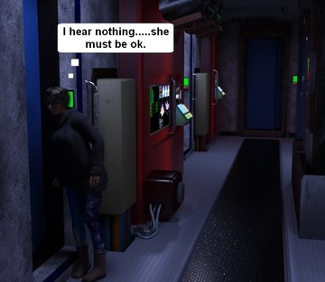 Carrier 775 - Page 753